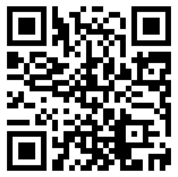 QR-Code: FLVM Funktionsweise