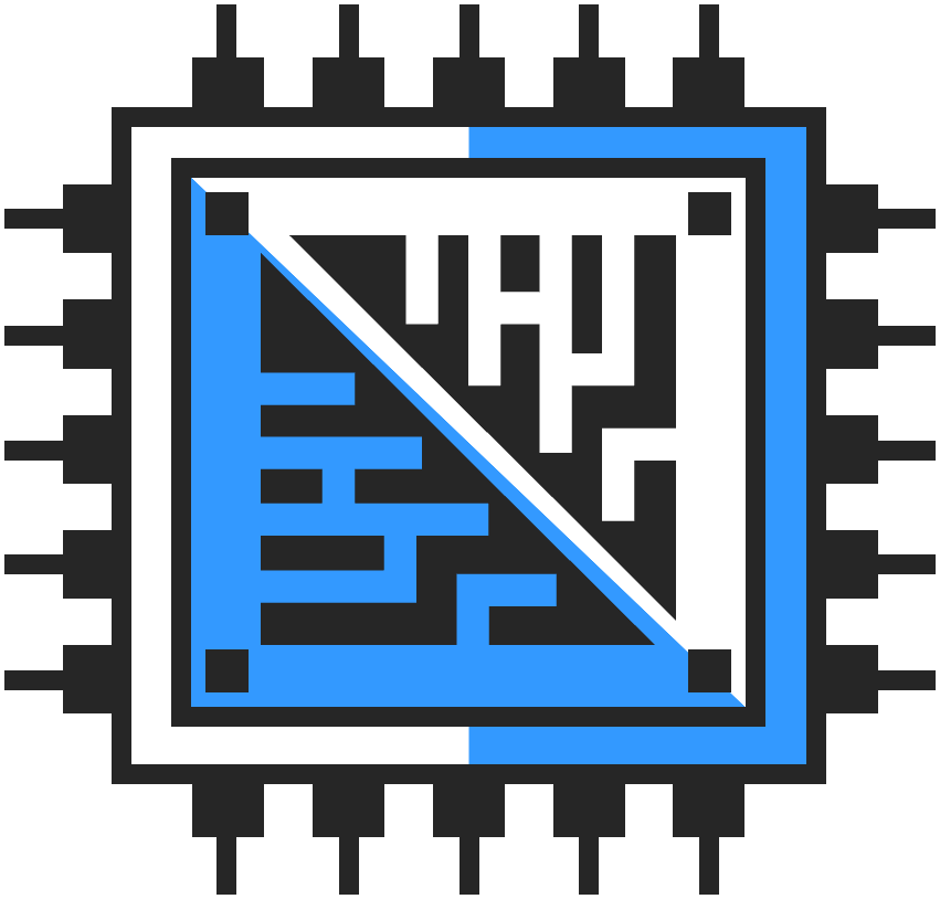FLVM Logo